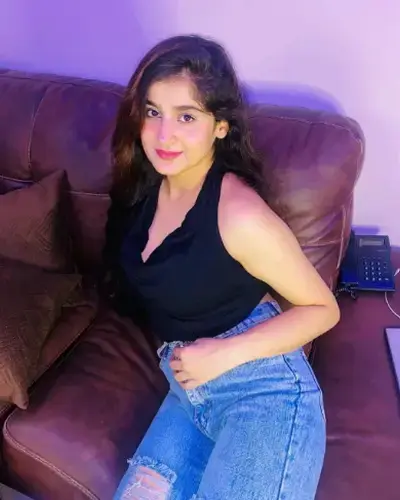 Call Girls Thane Cash On Delivery