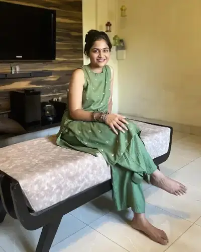 Call Girls Thane Cash On Delivery