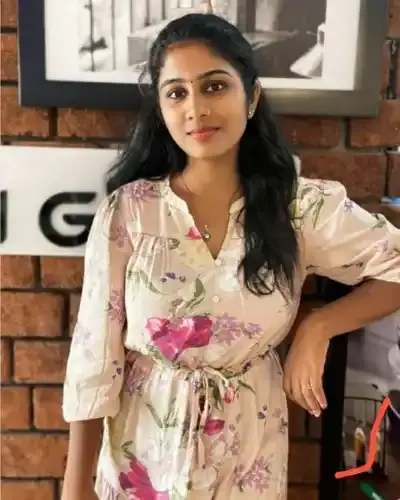 Call Girls Thane
