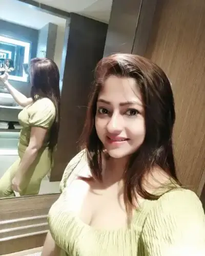 Thane Call Girls Service