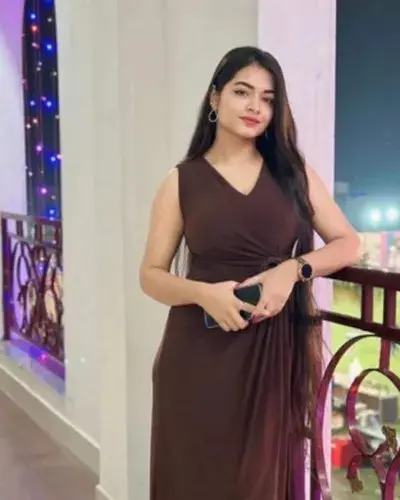 Call Girls Service Thane