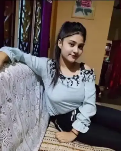 Call Girls Service in Thane