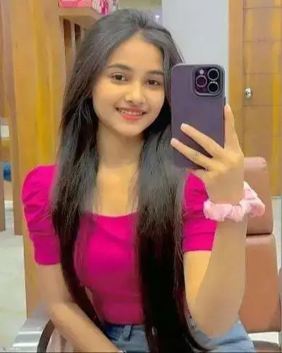 Call Girl Service in Thane