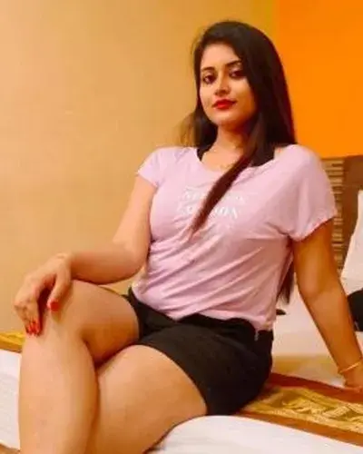 Thane Call Girl Service