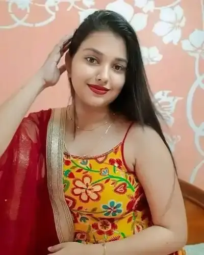 Call Girl in Thane