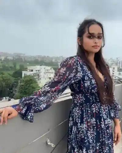 Thane Escorts