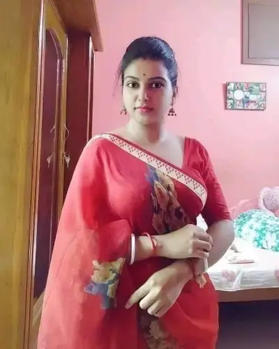 Escorts Thane