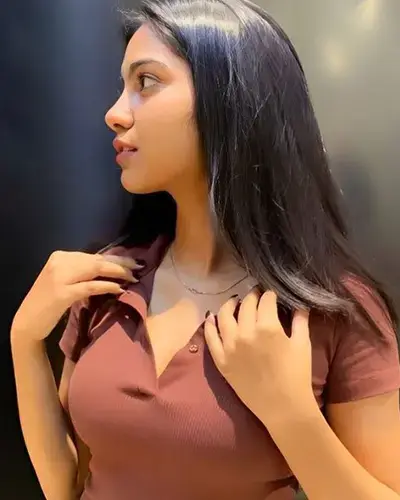 Escorts In Thane