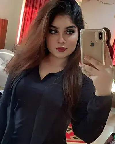Escorts Service In Thane