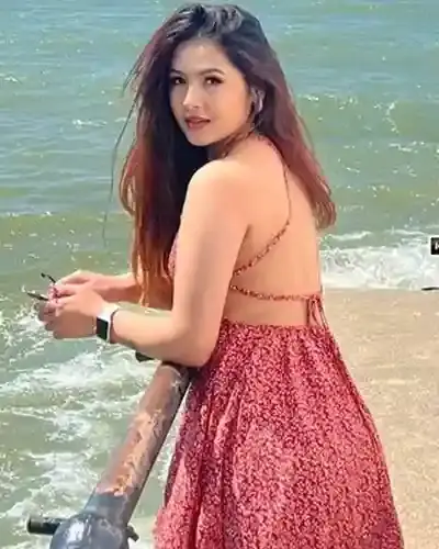 Thane Escort Service