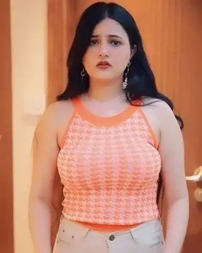 Escort Service In Thane
