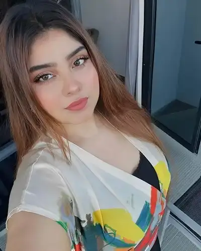Thane Escort